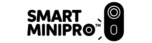 SmartMiniPro