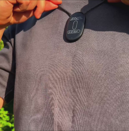 SmartMiniPro™ Action Camera